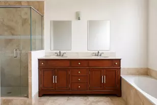 16474 SW 84th St, Miami, FL 33193 - Photo 19