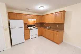 2227 Monroe St, Hollywood, FL 33020 - Photo 5