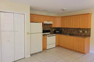 2227 Monroe St, Hollywood, FL 33020 - Photo 11