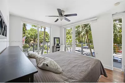 945 Michigan Ave #3, Miami Beach, FL 33139 - Photo 1