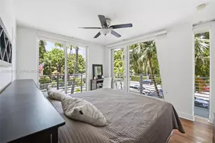945 Michigan Ave, Miami Beach, FL 33139 - Photo 1