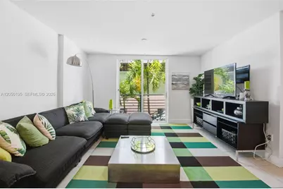 945 Michigan Ave #3, Miami Beach, FL 33139 - Photo 5