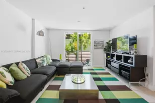 945 Michigan Ave, Miami Beach, FL 33139 - Photo 5