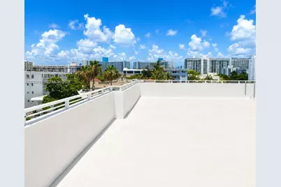 945 Michigan Ave #3, Miami Beach, FL 33139 - Photo 17