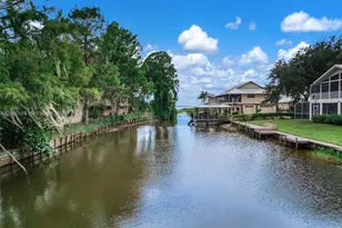 237 Wild Duck Point, Other City - In The State Of Florida, FL 33857 - Photo 5