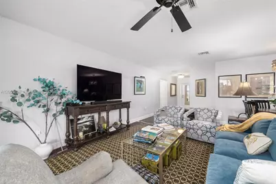 237 Wild Duck Pt, Other City - In The State Of Florida, FL 33857 - Photo 21