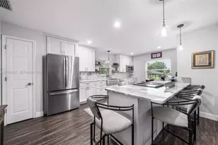 237 Wild Duck Point, Other City - In The State Of Florida, FL 33857 - Photo 15