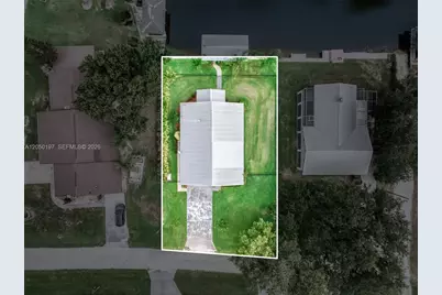 237 Wild Duck Pt, Other City - In The State Of Florida, FL 33857 - Photo 9