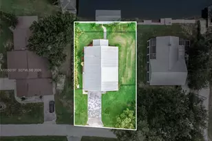237 Wild Duck Point, Other City - In The State Of Florida, FL 33857 - Photo 9