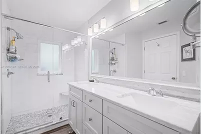 237 Wild Duck Pt, Other City - In The State Of Florida, FL 33857 - Photo 27