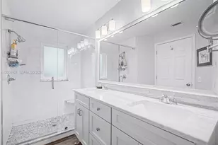 237 Wild Duck Point, Other City - In The State Of Florida, FL 33857 - Photo 27