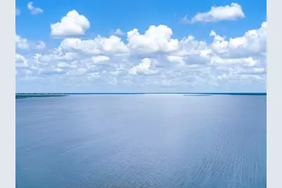237 Wild Duck Pt, Other City - In The State Of Florida, FL 33857 - Photo 45