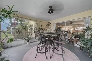 237 Wild Duck Point, Other City - In The State Of Florida, FL 33857 - Photo 35
