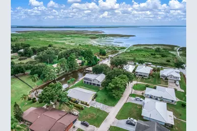237 Wild Duck Pt, Other City - In The State Of Florida, FL 33857 - Photo 47