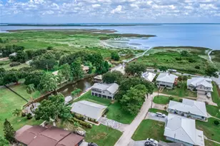 237 Wild Duck Point, Other City - In The State Of Florida, FL 33857 - Photo 47