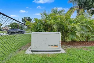 237 Wild Duck Point, Other City - In The State Of Florida, FL 33857 - Photo 49