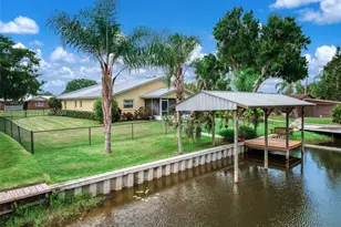 237 Wild Duck Point, Other City - In The State Of Florida, FL 33857 - Photo 41