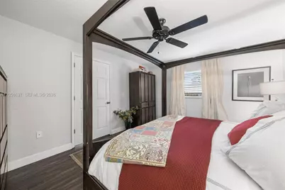 237 Wild Duck Pt, Other City - In The State Of Florida, FL 33857 - Photo 25