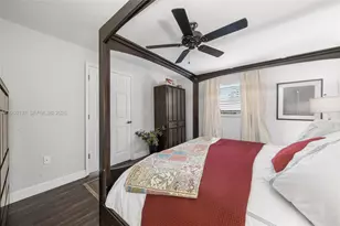 237 Wild Duck Point, Other City - In The State Of Florida, FL 33857 - Photo 25