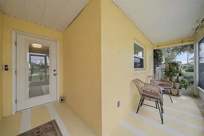 237 Wild Duck Pt, Other City - In The State Of Florida, FL 33857 - Photo 7