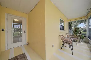 237 Wild Duck Point, Other City - In The State Of Florida, FL 33857 - Photo 7