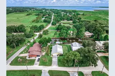 237 Wild Duck Pt, Other City - In The State Of Florida, FL 33857 - Photo 43