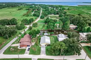 237 Wild Duck Point, Other City - In The State Of Florida, FL 33857 - Photo 43
