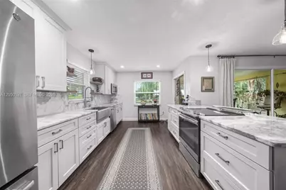 237 Wild Duck Pt, Other City - In The State Of Florida, FL 33857 - Photo 11