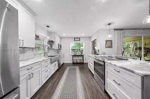 237 Wild Duck Point, Other City - In The State Of Florida, FL 33857 - Photo 11