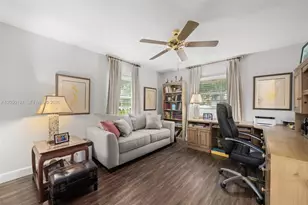 237 Wild Duck Point, Other City - In The State Of Florida, FL 33857 - Photo 29