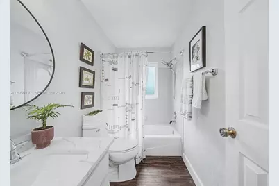 237 Wild Duck Pt, Other City - In The State Of Florida, FL 33857 - Photo 31