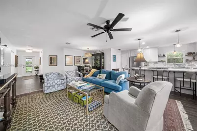 237 Wild Duck Pt, Other City - In The State Of Florida, FL 33857 - Photo 19