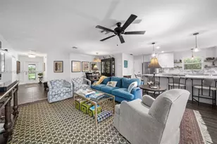 237 Wild Duck Point, Other City - In The State Of Florida, FL 33857 - Photo 19