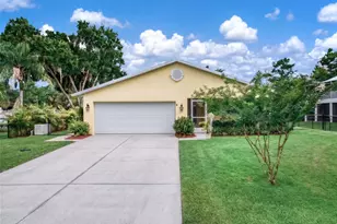 237 Wild Duck Point, Other City - In The State Of Florida, FL 33857 - Photo 1