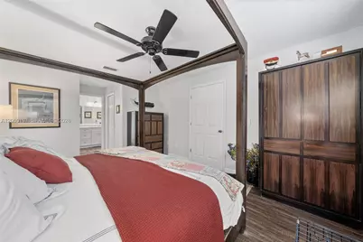237 Wild Duck Pt, Other City - In The State Of Florida, FL 33857 - Photo 23