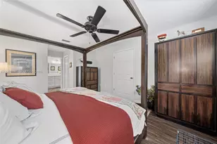 237 Wild Duck Point, Other City - In The State Of Florida, FL 33857 - Photo 23