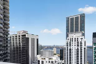 1100 S Miami Ave, Miami, FL 33130 - Photo 53