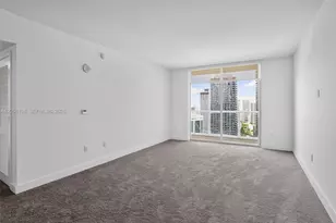 1100 S Miami Ave, Miami, FL 33130 - Photo 15