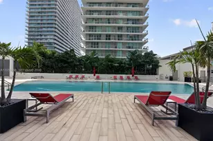 1100 S Miami Ave, Miami, FL 33130 - Photo 45