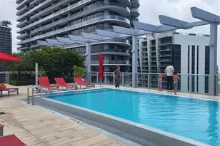 1100 S Miami Ave, Miami, FL 33130 - Photo 3