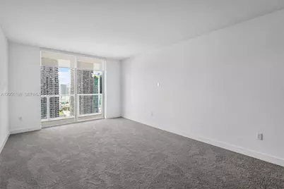 1100 S Miami Ave #3707, Miami, FL 33130 - Photo 17