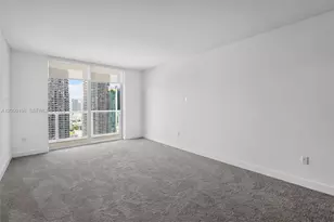 1100 S Miami Ave, Miami, FL 33130 - Photo 17