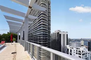 1100 S Miami Ave, Miami, FL 33130 - Photo 51