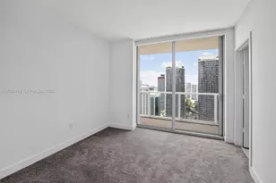 1100 S Miami Ave, Miami, FL 33130 - Photo 27