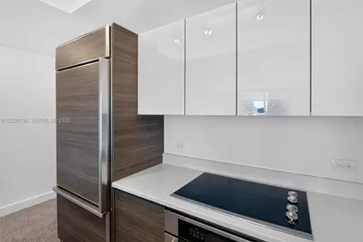 1100 S Miami Ave #3707, Miami, FL 33130 - Photo 11