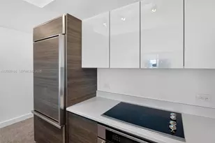 1100 S Miami Ave, Miami, FL 33130 - Photo 11