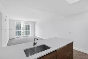 1100 S Miami Ave, Miami, FL 33130 - Photo 11