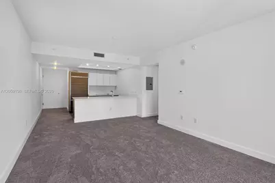 1100 S Miami Ave #3707, Miami, FL 33130 - Photo 17
