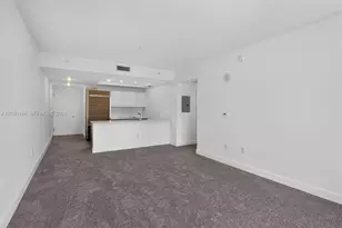 1100 S Miami Ave, Miami, FL 33130 - Photo 17