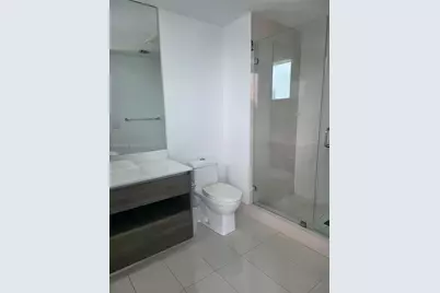 1100 S Miami Ave #3707, Miami, FL 33130 - Photo 13